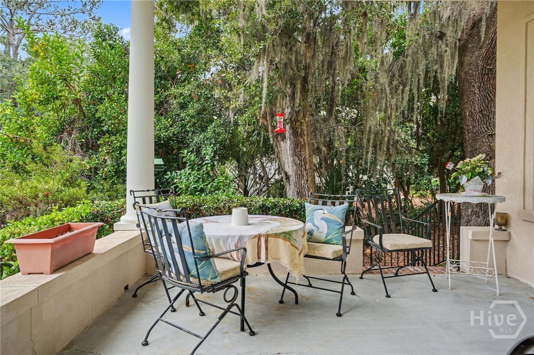 12 Seawatch Drive Property Photo 30
