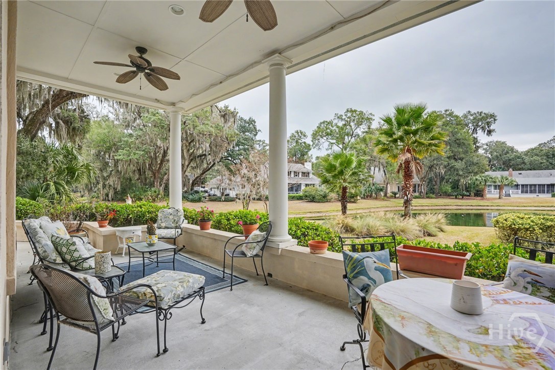 12 Seawatch Drive Property Photo 31