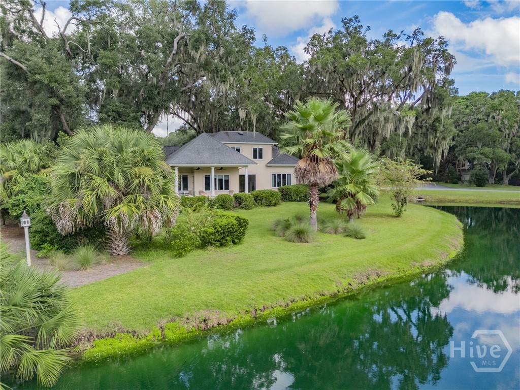12 Seawatch Drive Property Photo 33