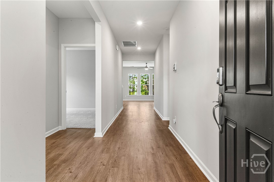 200 Brookline Drive Property Photo 2