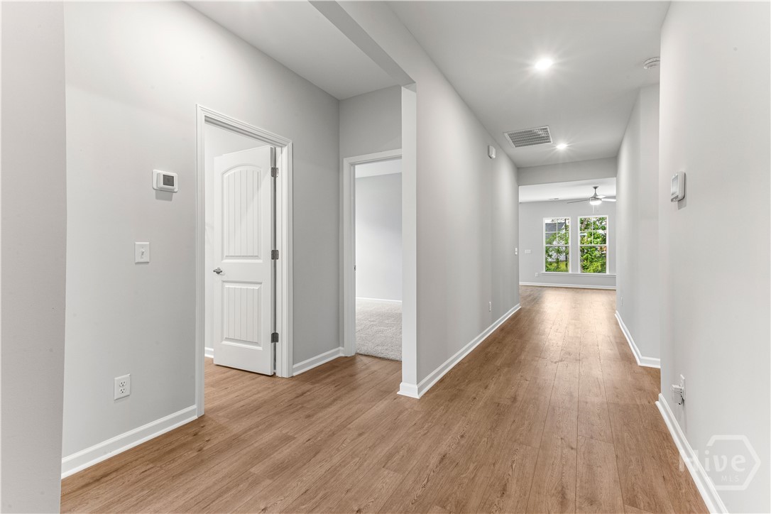 200 Brookline Drive Property Photo 3
