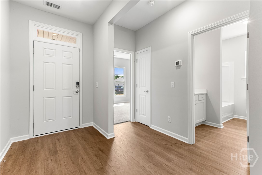 200 Brookline Drive Property Photo 4
