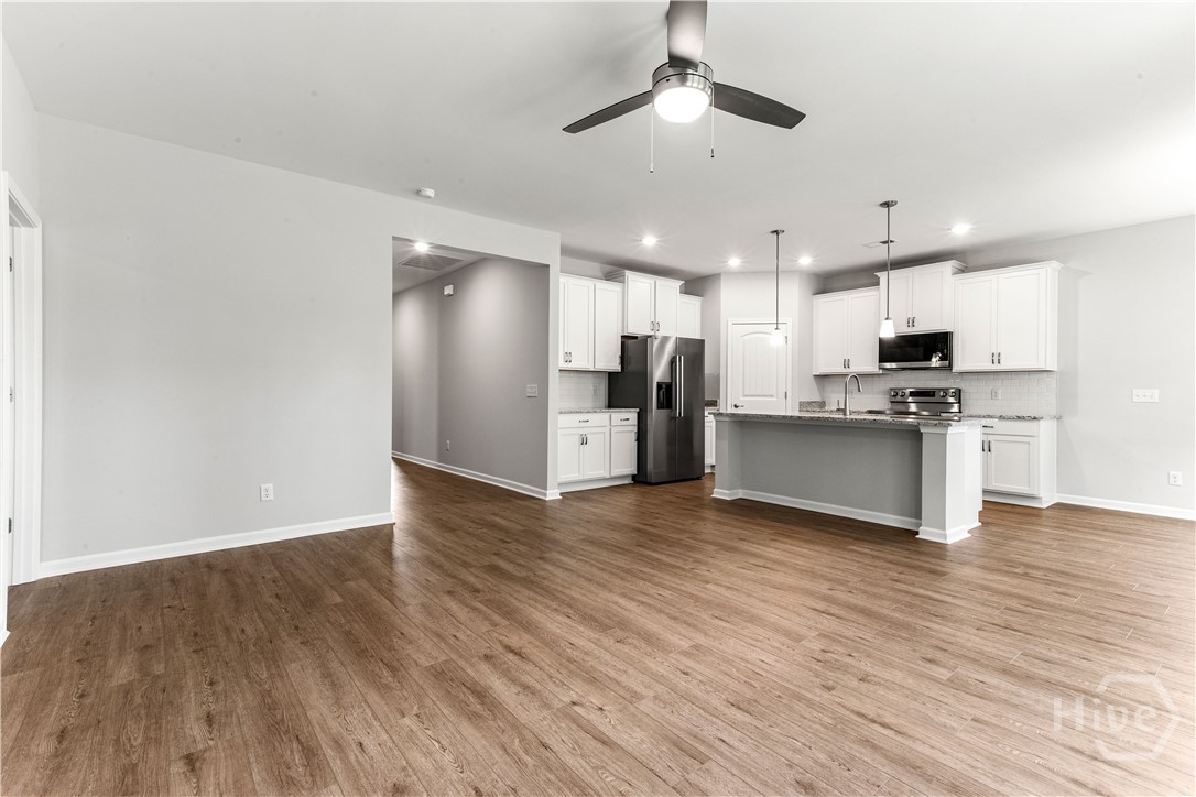 200 Brookline Drive Property Photo 7