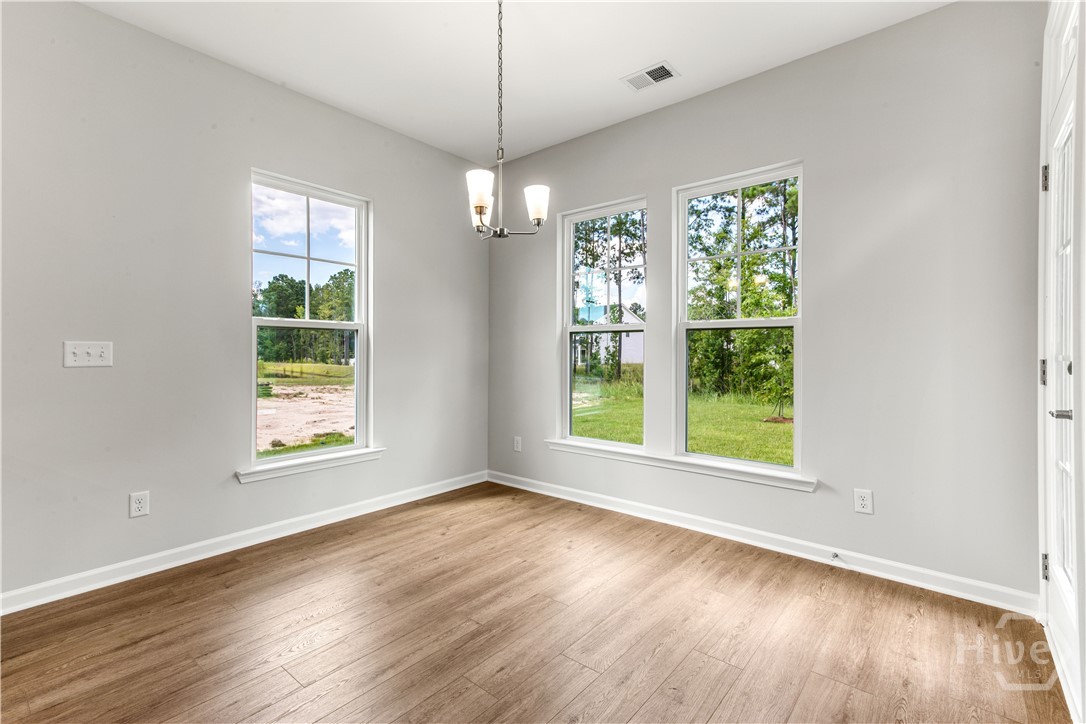 200 Brookline Drive Property Photo 8
