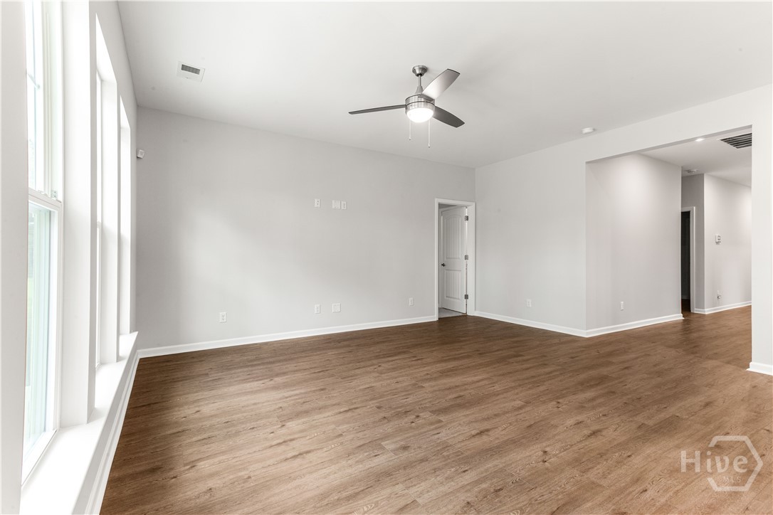 200 Brookline Drive Property Photo 12