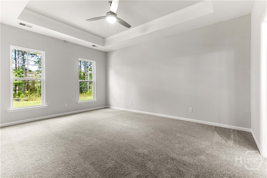 200 Brookline Drive Property Photo 13