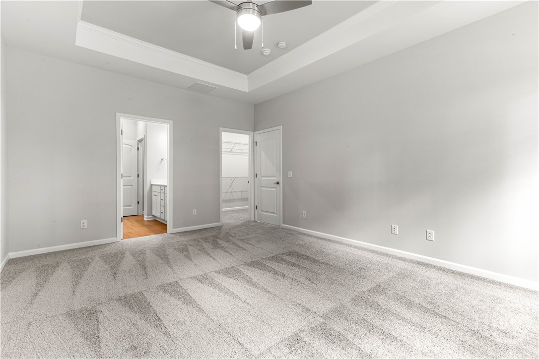 200 Brookline Drive Property Photo 14