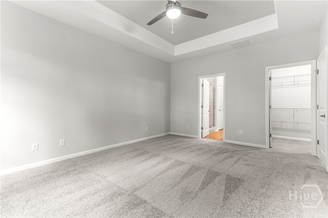 200 Brookline Drive Property Photo 15
