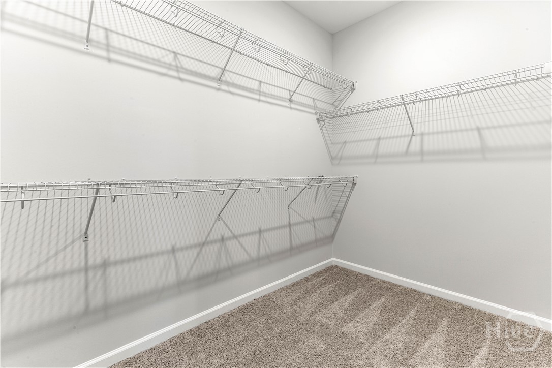200 Brookline Drive Property Photo 16