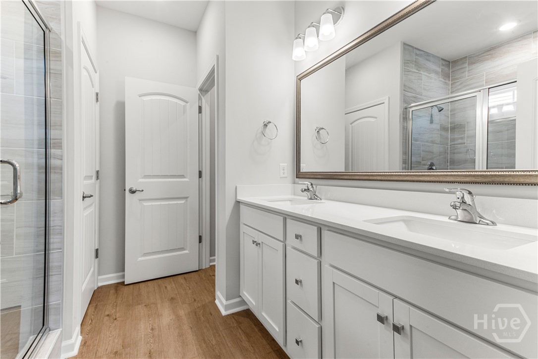 200 Brookline Drive Property Photo 17