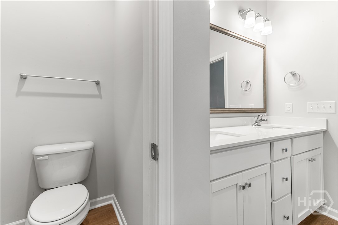 200 Brookline Drive Property Photo 18