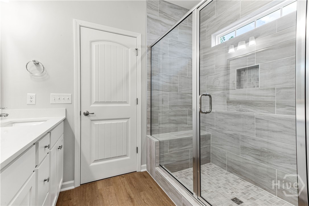 200 Brookline Drive Property Photo 19