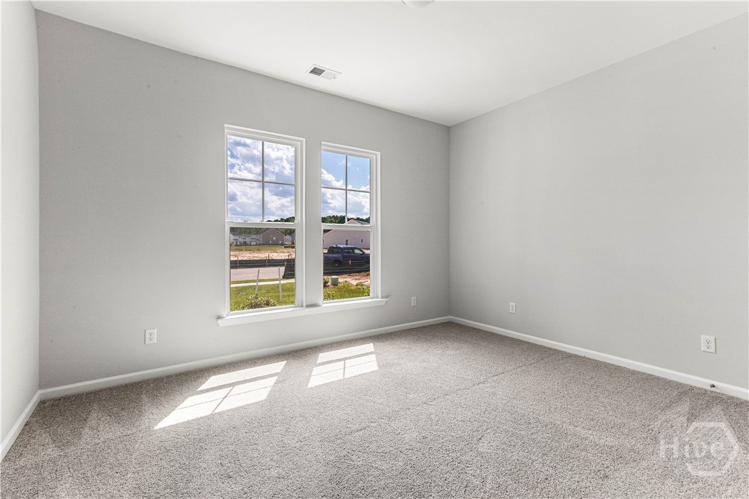 200 Brookline Drive Property Photo 20