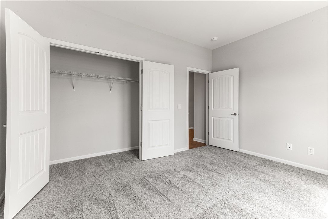 200 Brookline Drive Property Photo 21