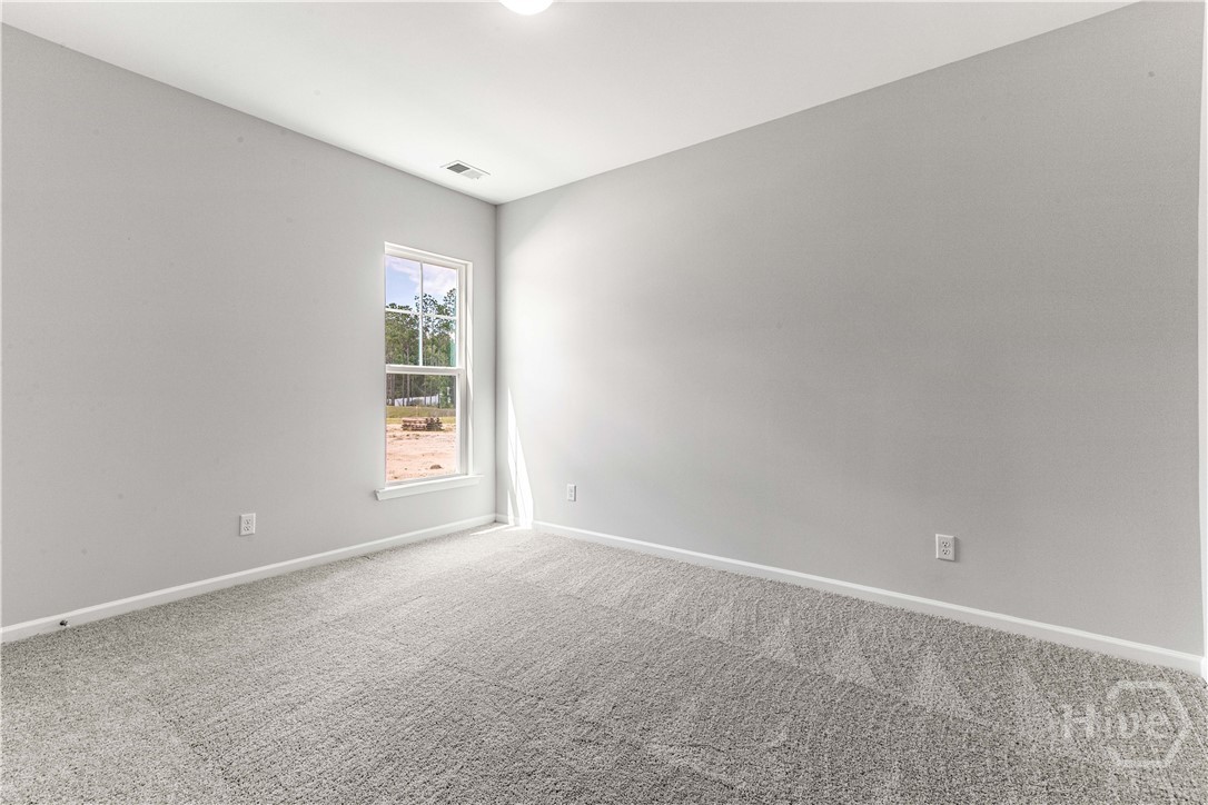 200 Brookline Drive Property Photo 22