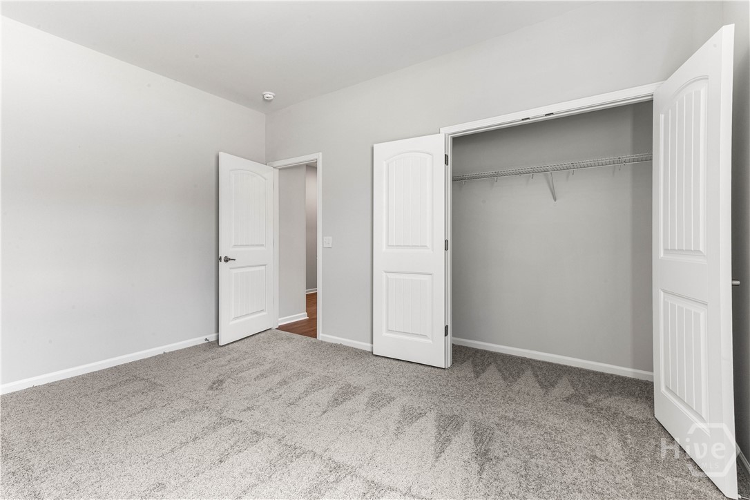 200 Brookline Drive Property Photo 23