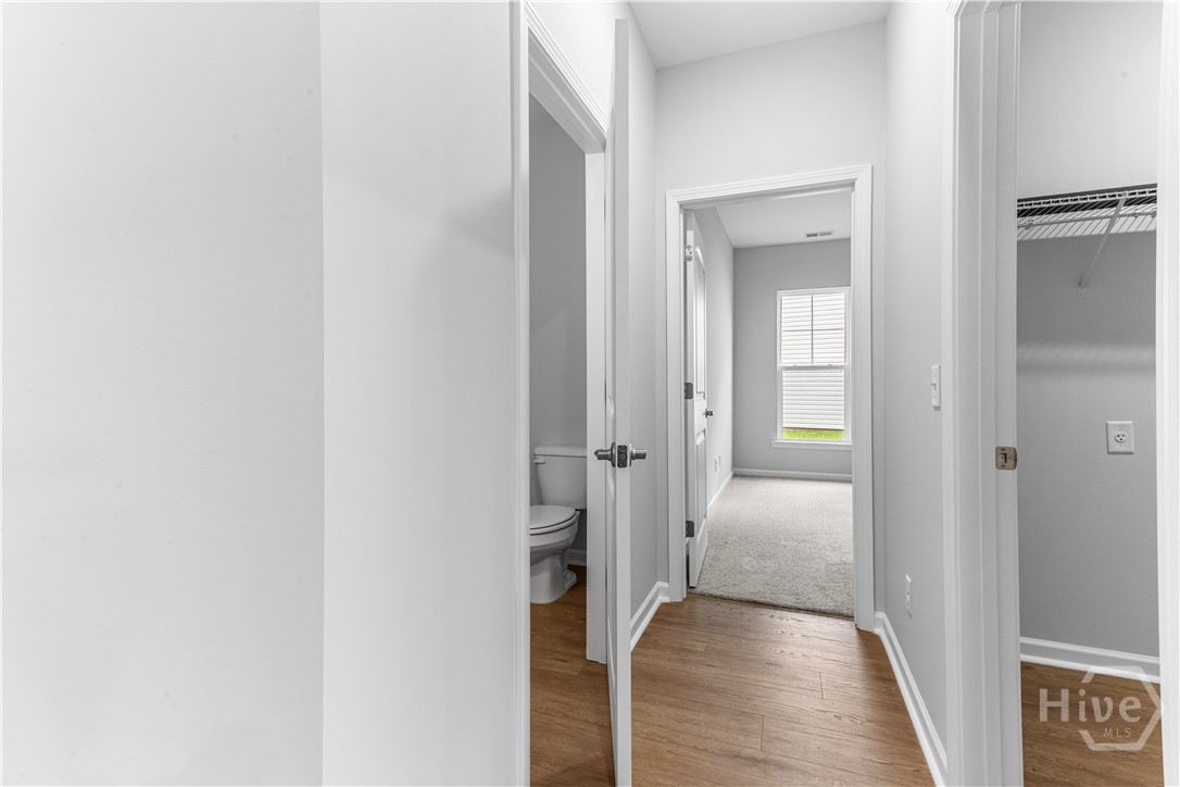 200 Brookline Drive Property Photo 24