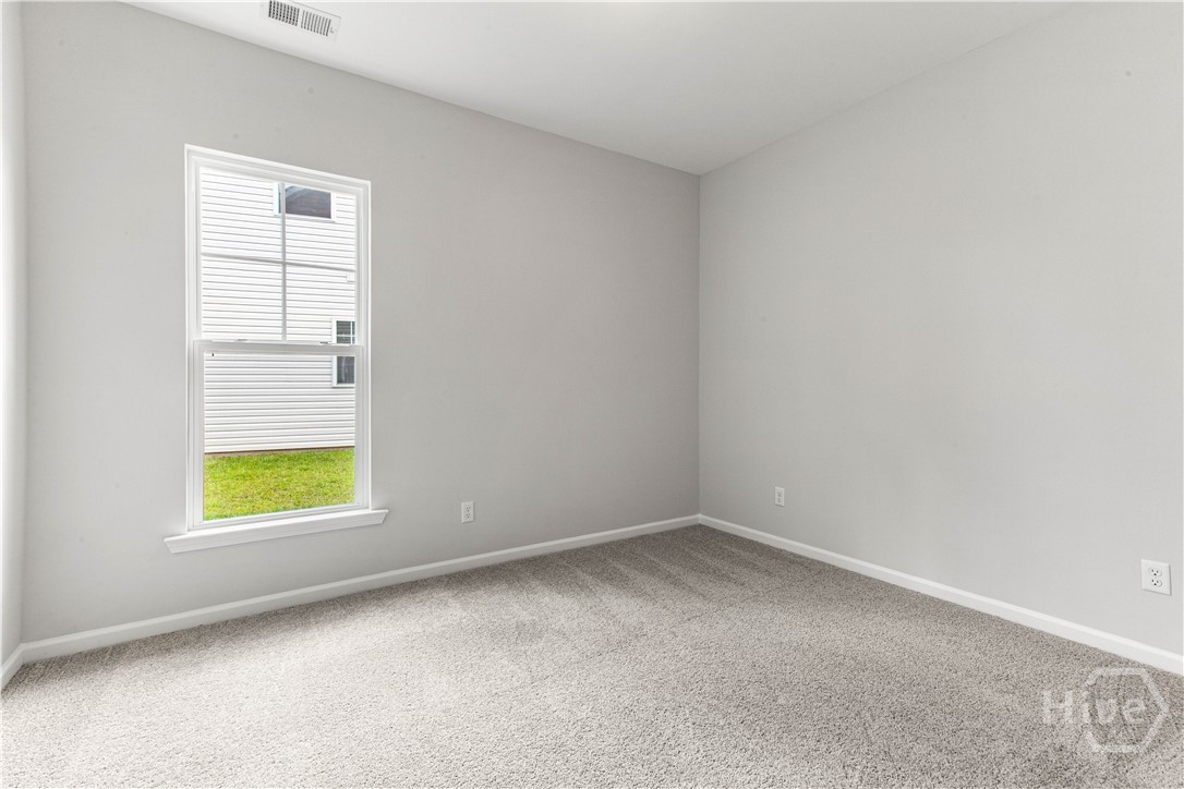 200 Brookline Drive Property Photo 26