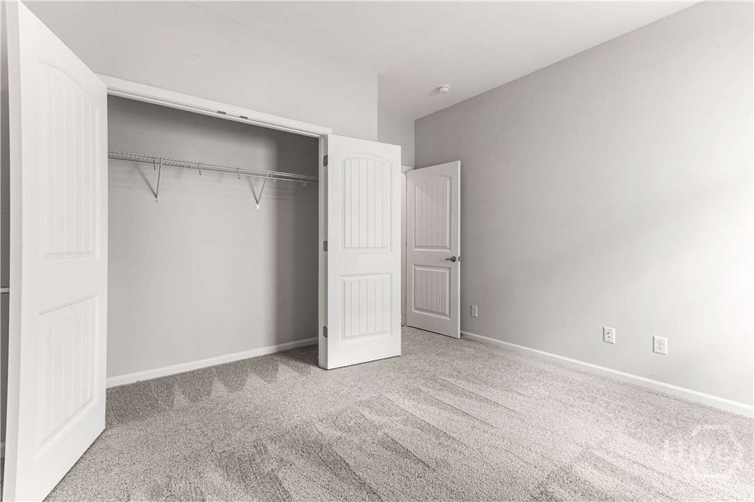 200 Brookline Drive Property Photo 27