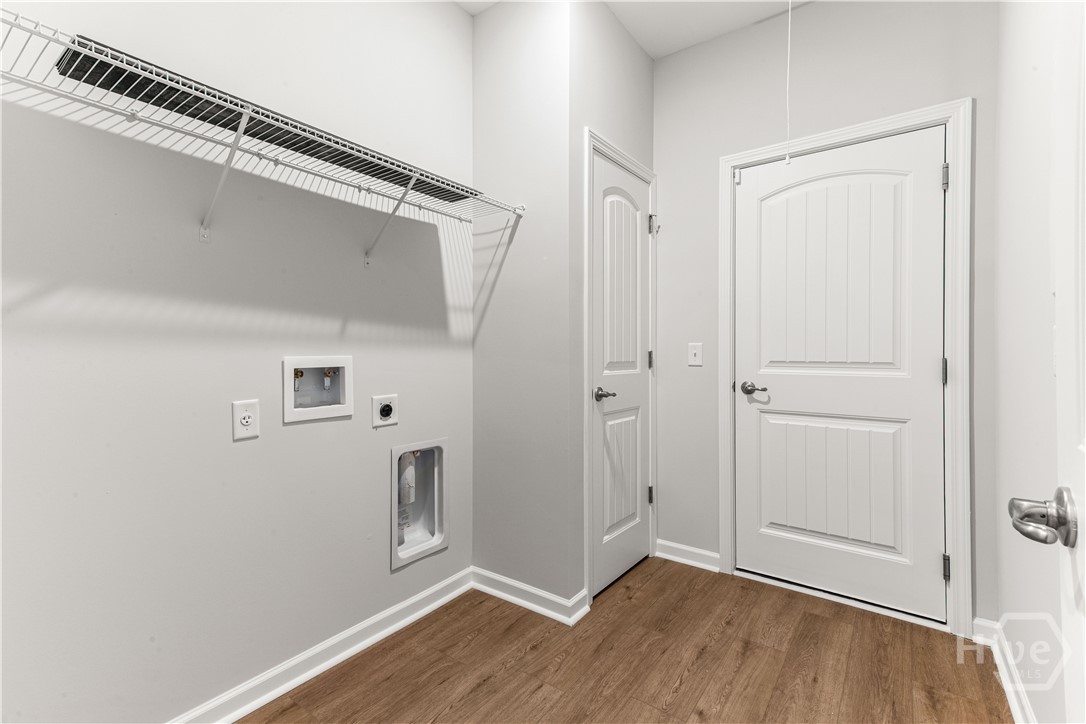 200 Brookline Drive Property Photo 28