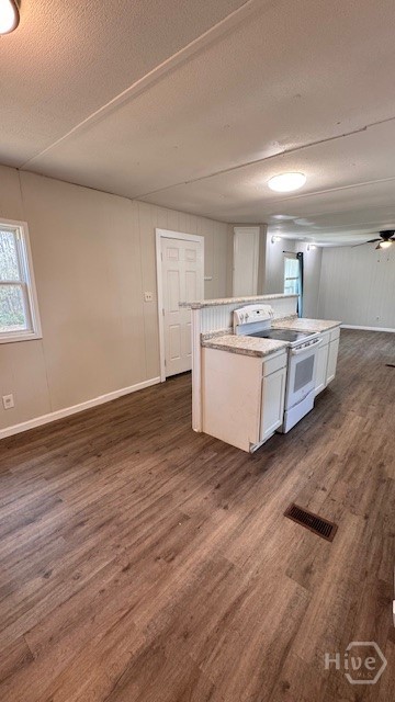 114 Marion Avenue Property Photo 7