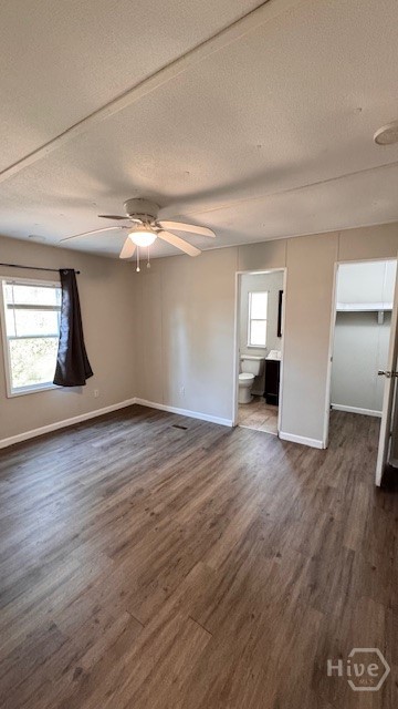 114 Marion Avenue Property Photo 9