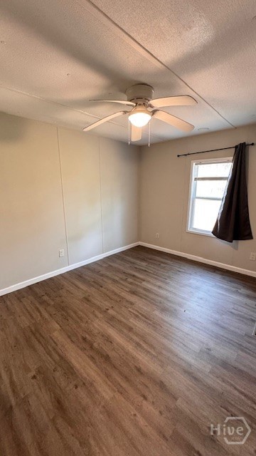 114 Marion Avenue Property Photo 10