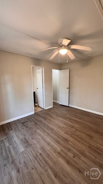 114 Marion Avenue Property Photo 13