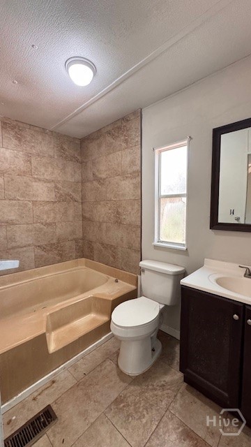 114 Marion Avenue Property Photo 14