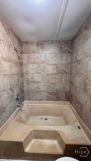 114 Marion Avenue Property Photo 15