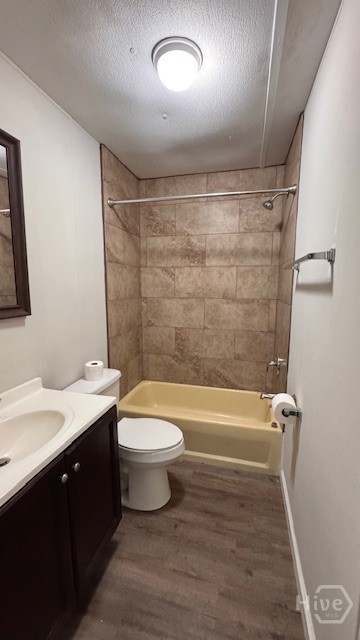 114 Marion Avenue Property Photo 16