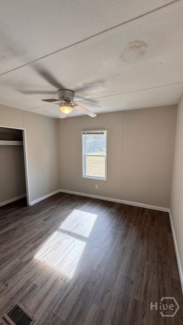 114 Marion Avenue Property Photo 17