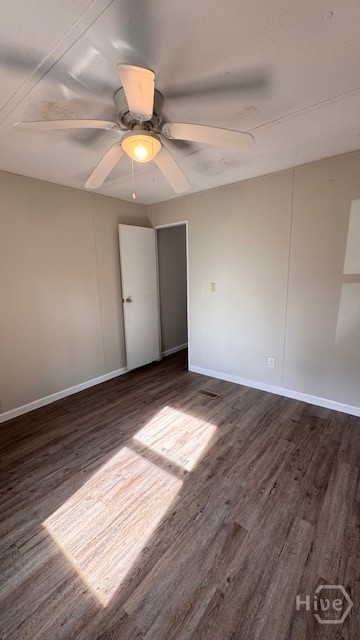 114 Marion Avenue Property Photo 19