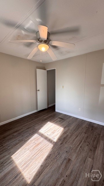 114 Marion Avenue Property Photo 20
