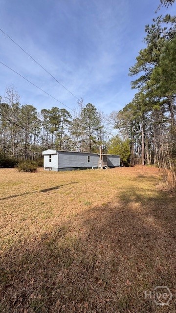 114 Marion Avenue Property Photo 25