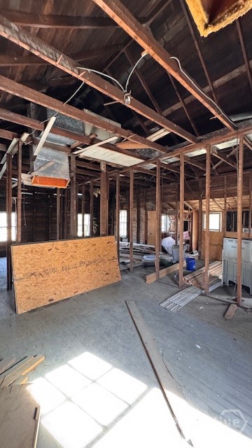 114 Marion Avenue Property Photo 27