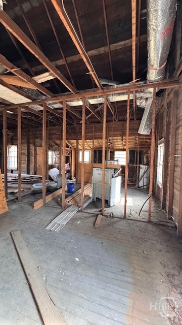 114 Marion Avenue Property Photo 29