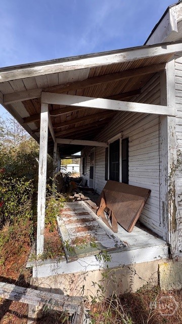 114 Marion Avenue Property Photo 31