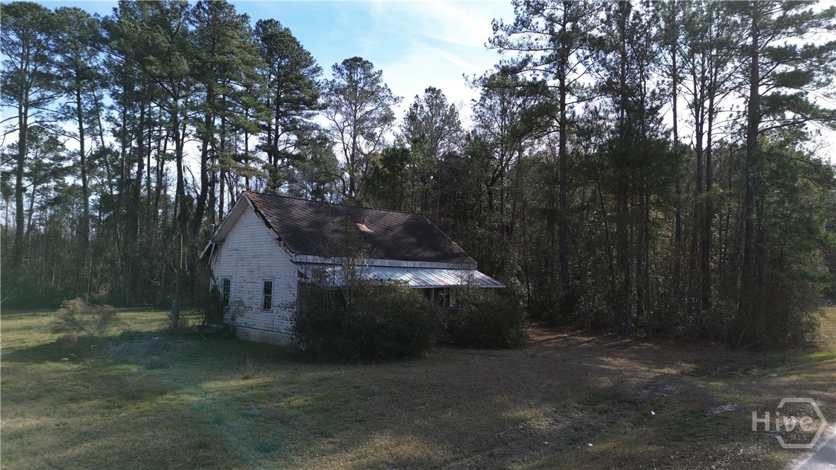 114 Marion Avenue Property Photo 33