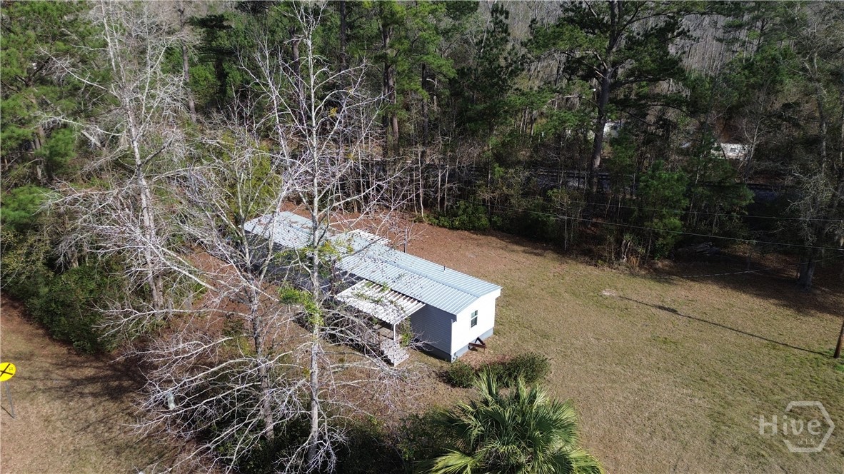 114 Marion Avenue Property Photo 34