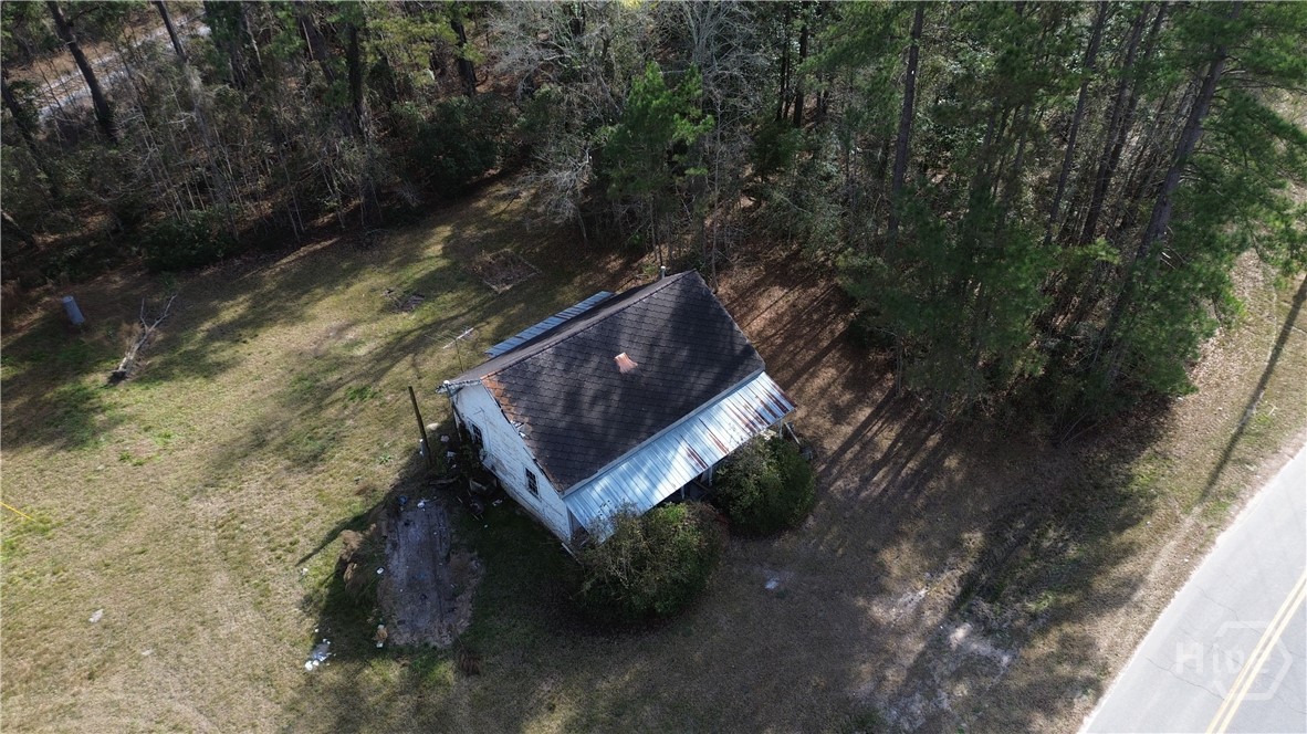 114 Marion Avenue Property Photo 35