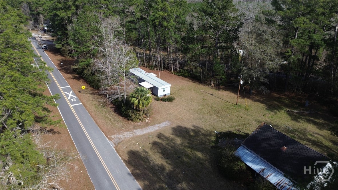 114 Marion Avenue Property Photo 37