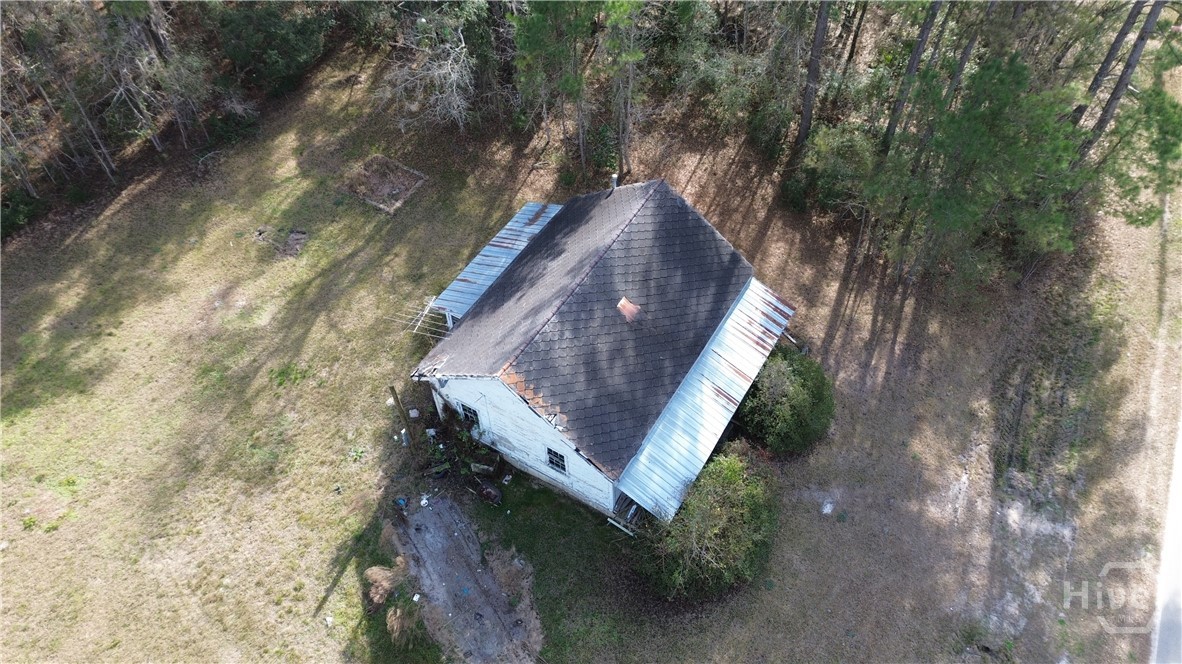 114 Marion Avenue Property Photo 38