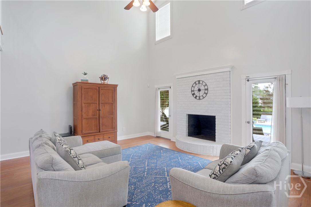 142 Cambridge Drive Property Photo 10