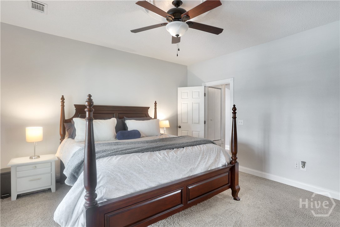 142 Cambridge Drive Property Photo 16