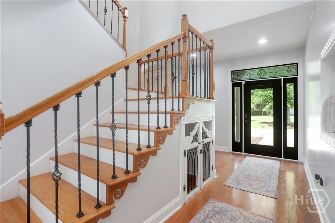 142 Cambridge Drive Property Photo 19