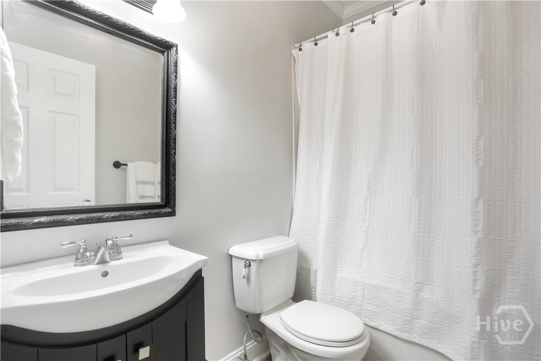 142 Cambridge Drive Property Photo 21