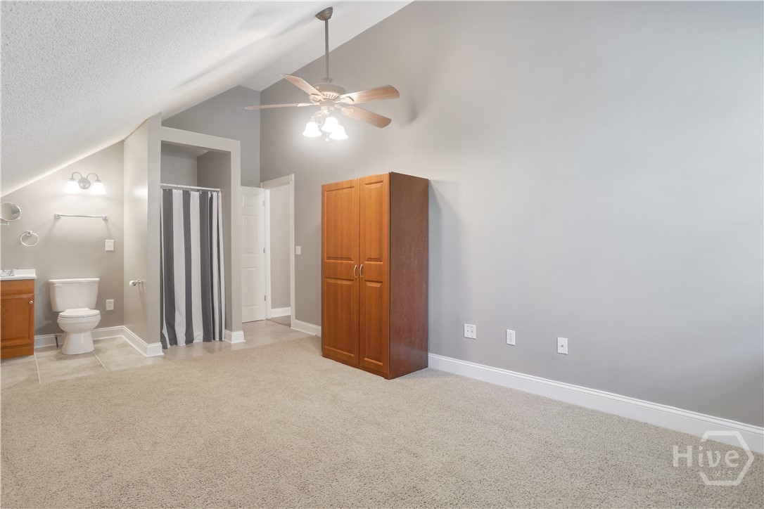 142 Cambridge Drive Property Photo 22