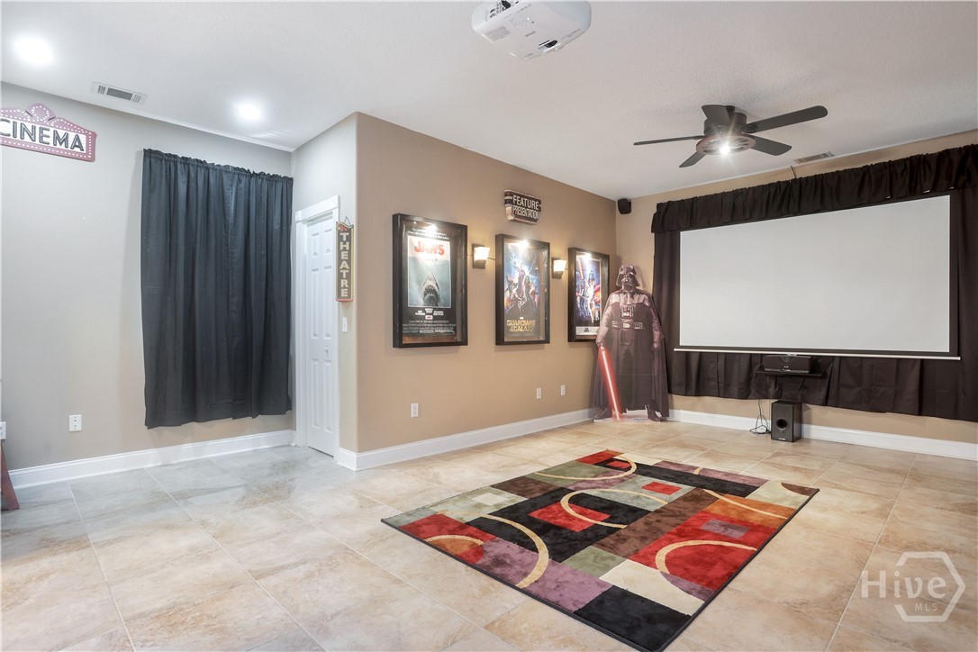 142 Cambridge Drive Property Photo 24