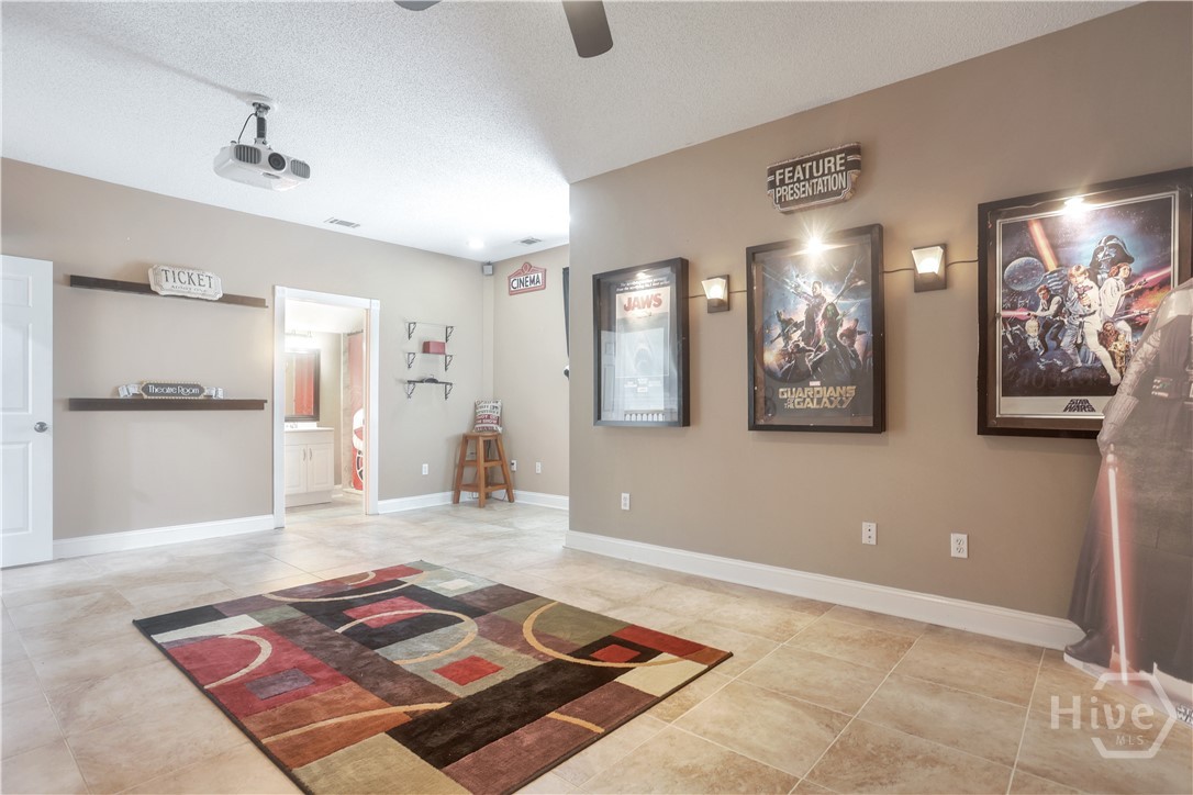 142 Cambridge Drive Property Photo 25